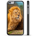 Coque de Protection pour iPhone 6 / 6S - Lion