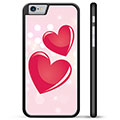 Coque de Protection iPhone 6 / 6S - Love