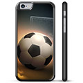 Coque de Protection pour iPhone 6 / 6S - Football