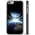 Coque de Protection pour iPhone 6 / 6S - Espace