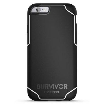 coque iphone 6 survivor