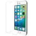 Protecteur d'Ecran en Verre Trempé Ksix pour iPhone 6 / 6S