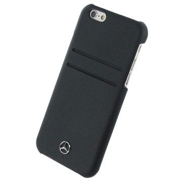 iphone 6 coque mercedes iphone 6 coque mercedes
