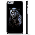 Coque de Protection iPhone 6 / 6S - Panthère Noire