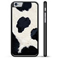 Coque de Protection iPhone 6 / 6S - Peau de Vache