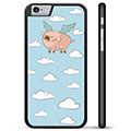 Coque de Protection iPhone 6 / 6S - Cochon Volant