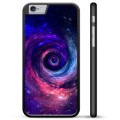 Coque de Protection iPhone 6 / 6S - Galaxie