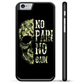 Coque de Protection iPhone 6 / 6S - No Pain, No Gain