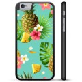 Coque de Protection iPhone 6 / 6S - Été