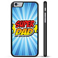 Coque de Protection iPhone 6 / 6S - Super Papa