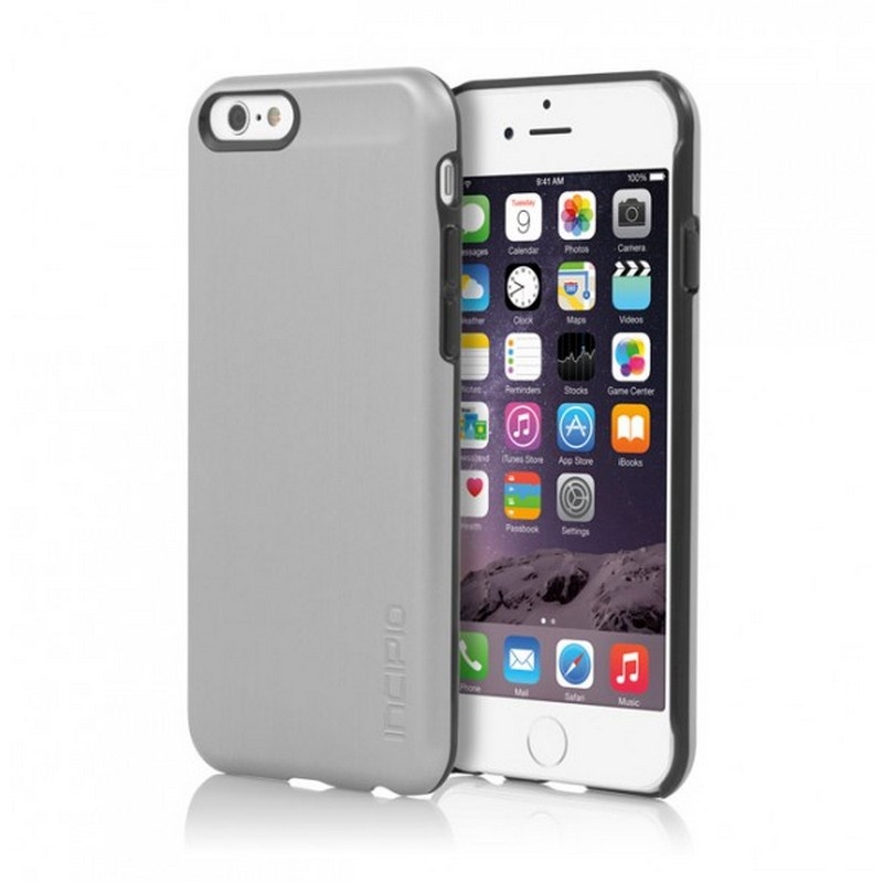 coque incipio iphone 6 coque incipio iphone 6