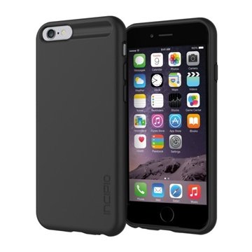 coque incipio iphone 6 coque incipio iphone 6