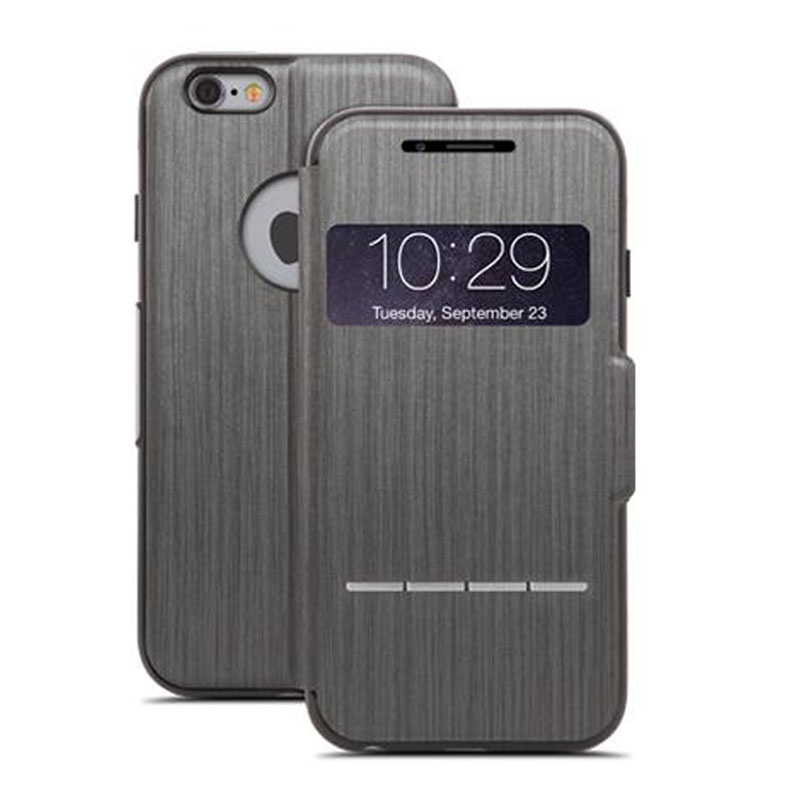 coque cover iphone 6 coque cover iphone 6