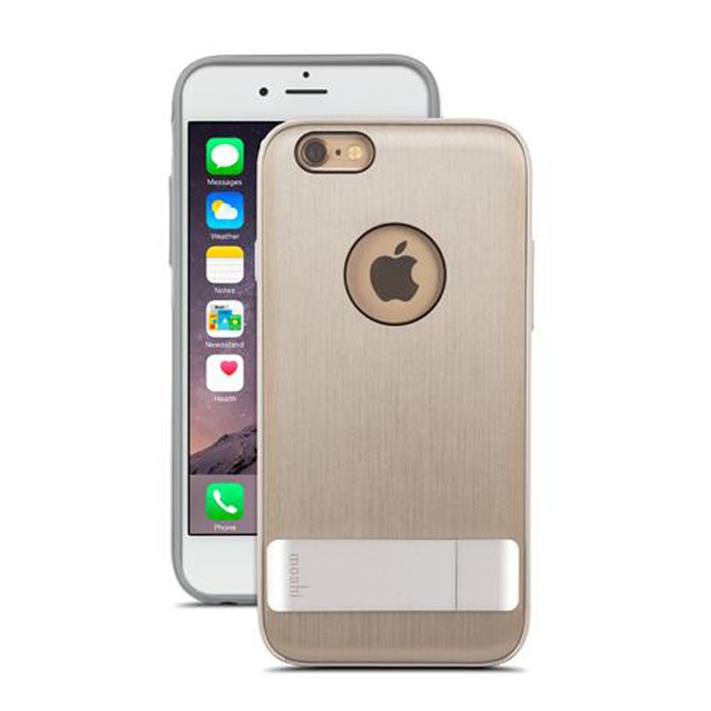 coque iphone 6 stand coque iphone 6 stand