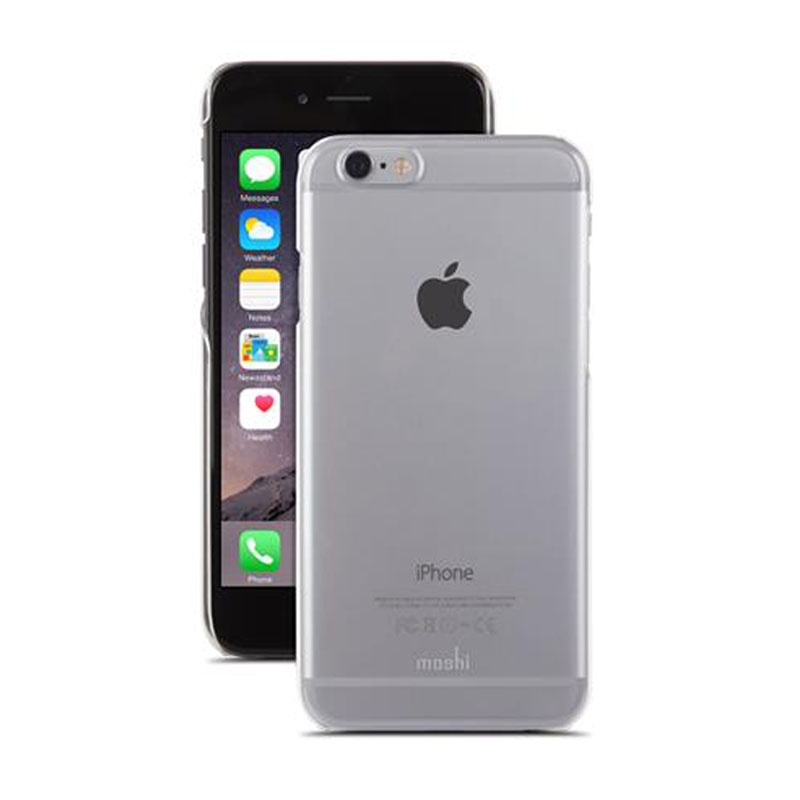 coque iphone 6 rigide transparente coque iphone 6 rigide transparente