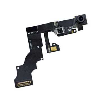 Module d\'Appareil Photo Avant pour iPhone 6 Plus