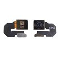 Module d'Appareil Photo pour iPhone 6 Plus