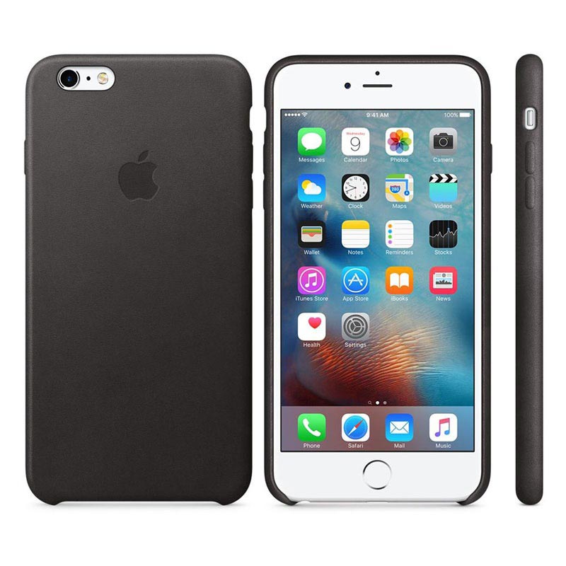 coque iphone 6 plus apple noir coque iphone 6 plus apple noir