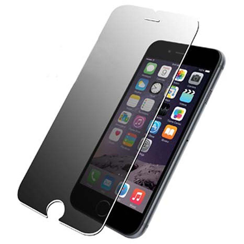 coque protection ecran iphone 6 plus coque protection ecran iphone 6 plus