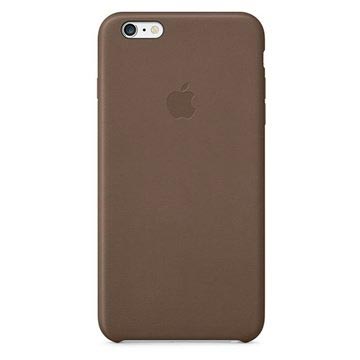 coque iphone 6 plus apple cuir coque iphone 6 plus apple cuir