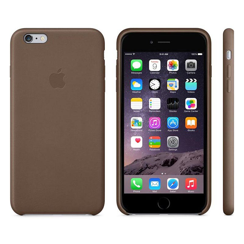 coque cuir apple iphone 6 coque cuir apple iphone 6