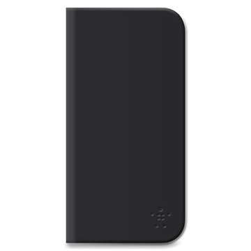 belkin coque iphone 6 plus belkin coque iphone 6 plus