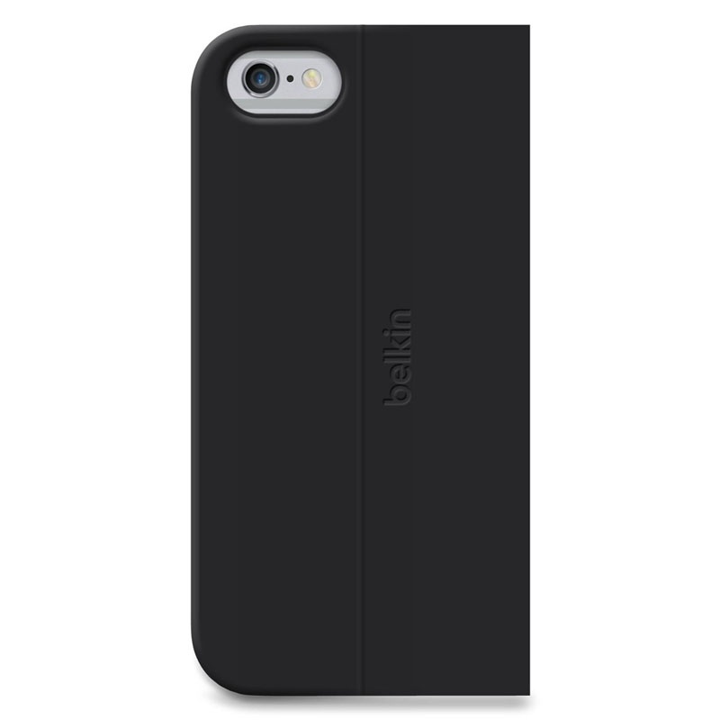 coque belkin iphone 8 coque belkin iphone 8