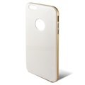 Coque Rigide Ksix Hybrid pour iPhone 6 Plus / 6S Plus