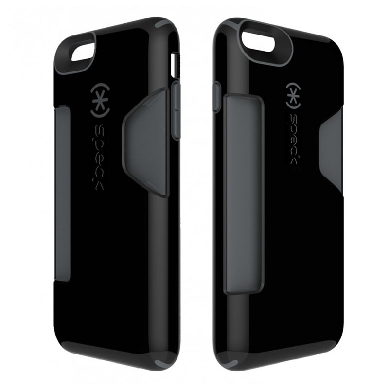 coque speck iphone 6 coque speck iphone 6