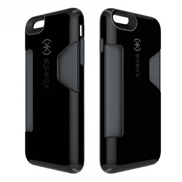 coque speck iphone 6 coque speck iphone 6