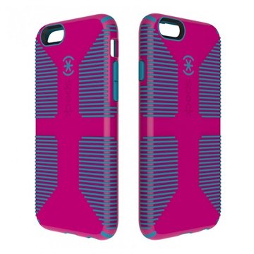 coque iphone 6 speck coque iphone 6 speck