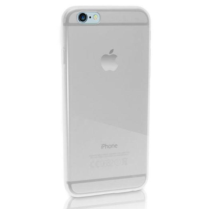 coque tpu iphone 6 coque tpu iphone 6