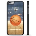 Coque de Protection iPhone 6 / 6S - Basket-ball