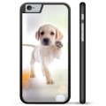 Coque de Protection iPhone 6 / 6S - Chien