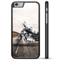 Coque de Protection iPhone 6 / 6S - Moto