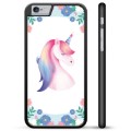 Coque de Protection iPhone 6 / 6S - Licorne