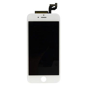 coque iphone 6 ecran lcd coque iphone 6 ecran lcd