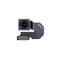 Module d'Appareil Photo pour iPhone 6S