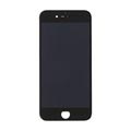 Ecran LCD pour iPhone 7 - Noir - Qualité d'Origine