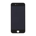Ecran LCD pour iPhone 7 - Noir - Qualité d'Origine
