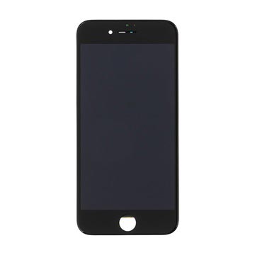 Ecran LCD pour iPhone 7 - Noir - Qualité d\'Origine