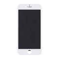 Ecran LCD pour iPhone 7 - Blanc - Qualité d'Origine