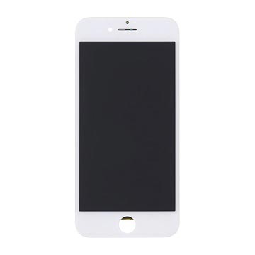 Ecran LCD pour iPhone 7 - Blanc - Qualité d\'Origine