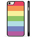 Coque de Protection iPhone 7/8/SE (2020)/SE (2022) - Pride