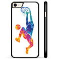 Coque de Protection iPhone 7/8/SE (2020)/SE (2022) - Slam Dunk