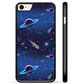 Coque de Protection iPhone 7/8/SE (2020)/SE (2022) - Univers