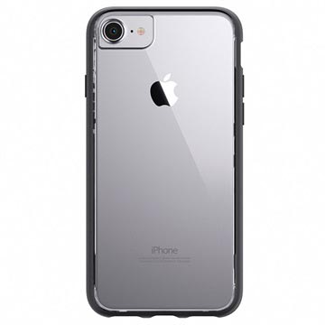 coque griffin survivor iphone 8 coque griffin survivor iphone 8