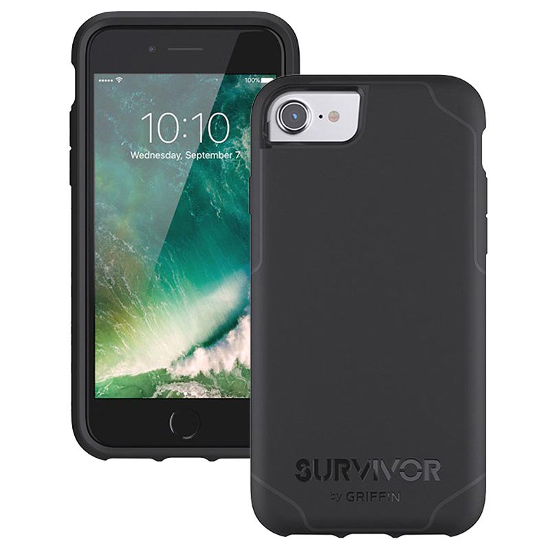 coque griffin iphone 6 coque griffin iphone 6