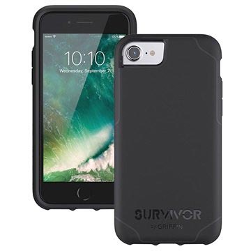 iphone 7 coque survivor iphone 7 coque survivor