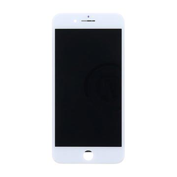 Ecran LCD pour iPhone 7 Plus - Blanc - Qualité d\'Origine